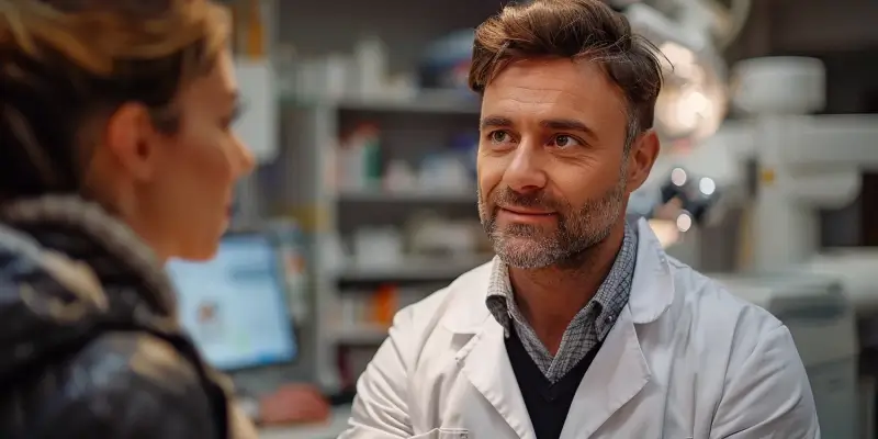 E recepta jak odczytać?