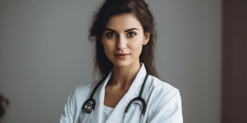 E recepta jak pobrać?