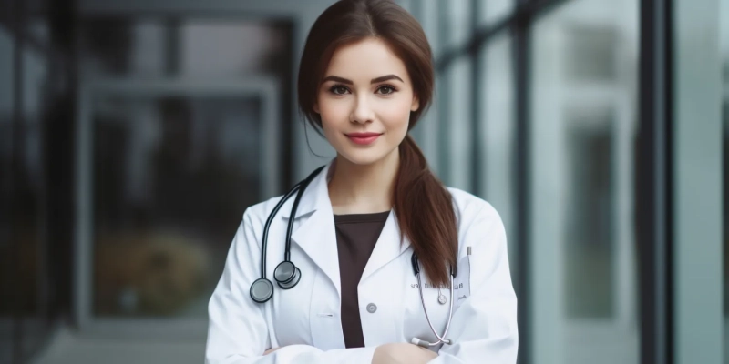 E recepta jak realizować?