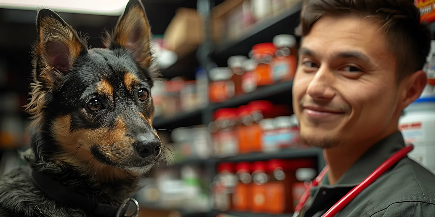 E recepta jak to działa?