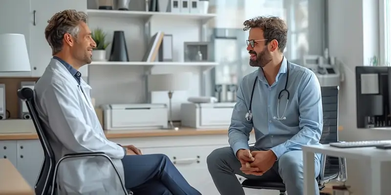 E recepta jak założyć konto pacjenta?