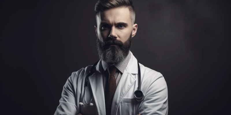 E recepta na telefon jak działa?