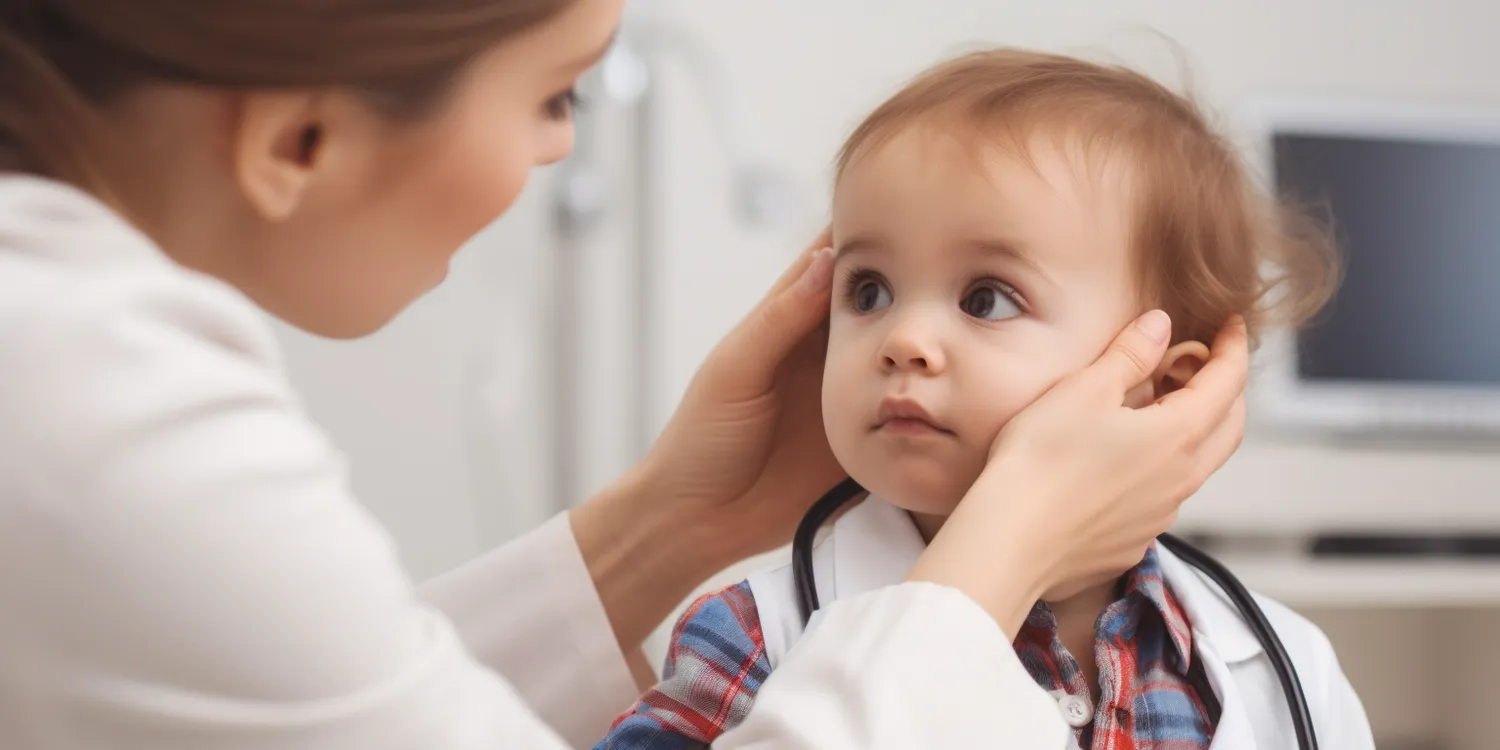 E recepta od kiedy obowiązek?