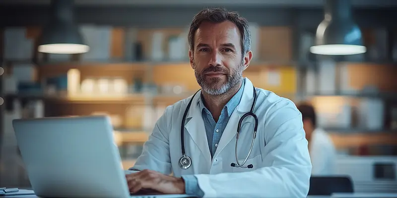 E recepta tabletki antykoncepcyjne