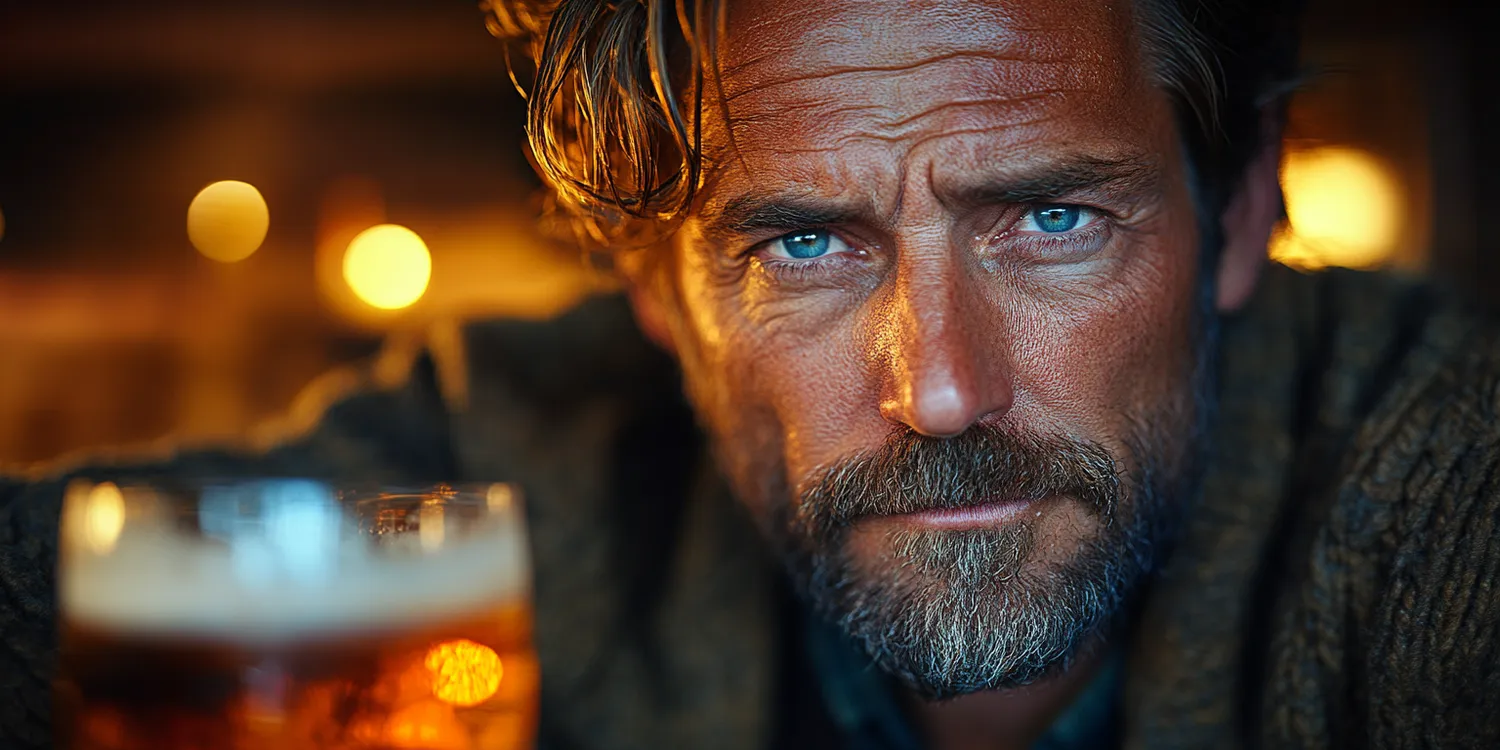 Esperal Poznań ranking