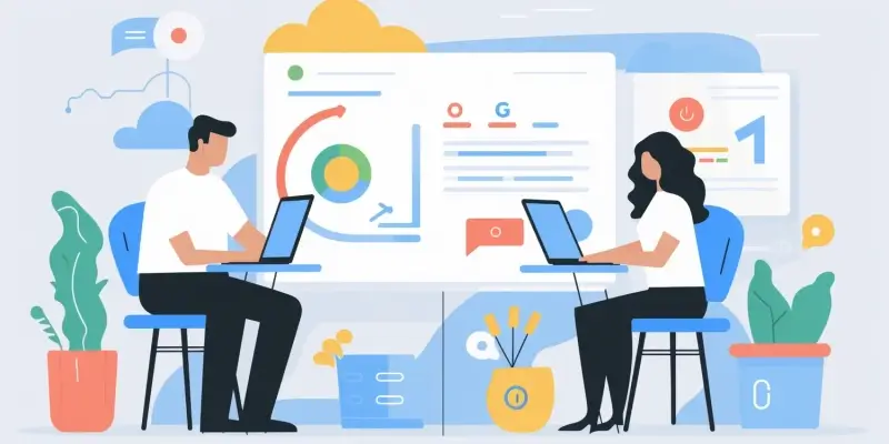 Firma SEO Piotrków Trybunalski