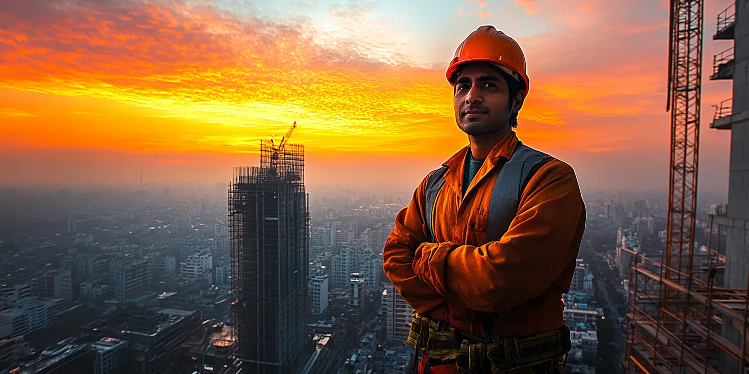 Gdzie kupić polisę OCP najtaniej?