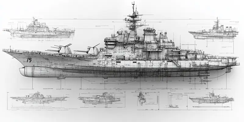 Ile czasu trwa patent?