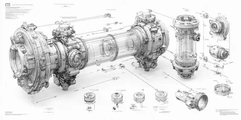 Ile jest ważny patent?