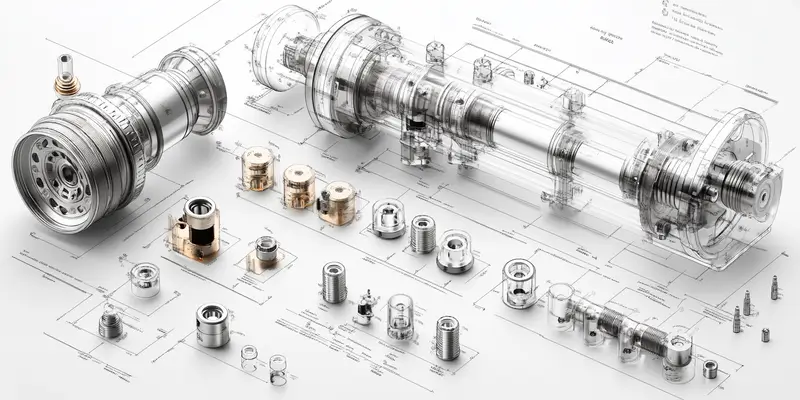 Ile kosztuje patent na produkt?