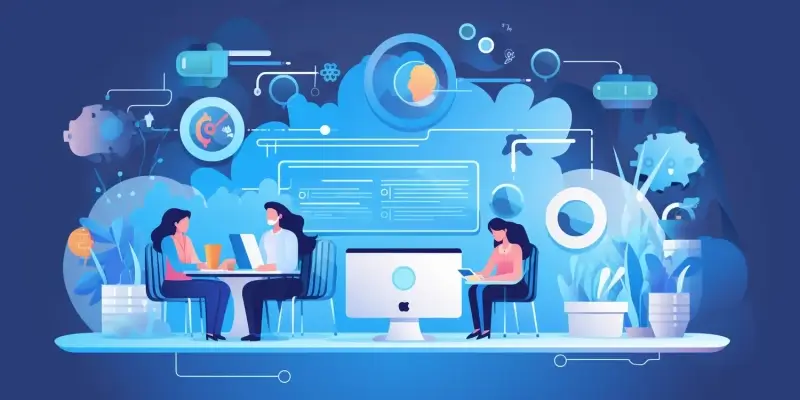 Ile kosztuje pozycjonowanie strony w Google?