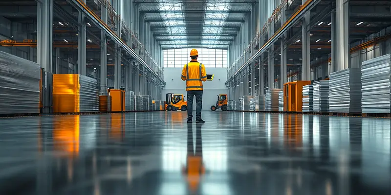 Ile kosztuje stal nierdzewna na złomie?