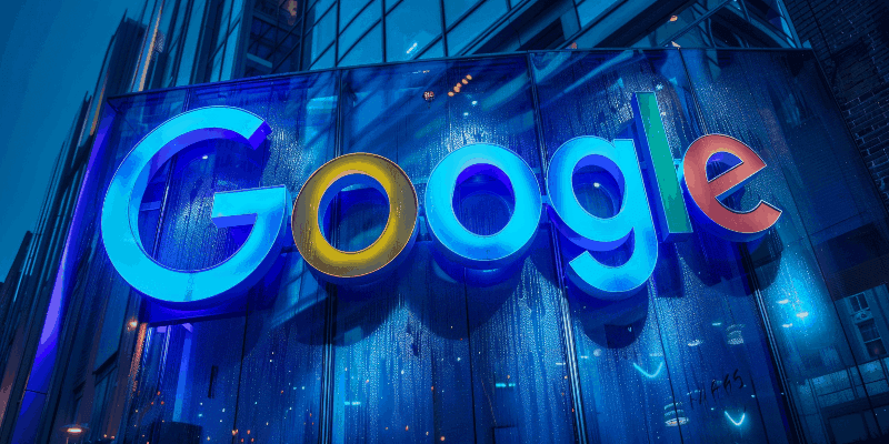 Ile kosztuje ubezpieczenie OC firmy?