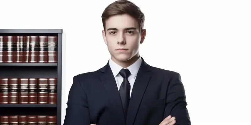 Ile trwa rozwód bez orzekania o winie z dzieckiem?