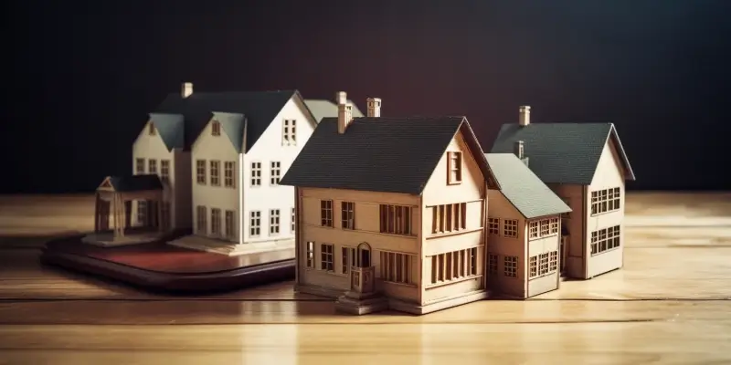 Ile trwa rozwód gdy są dzieci?