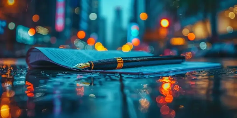 Ile trwa rozwód za porozumieniem stron?