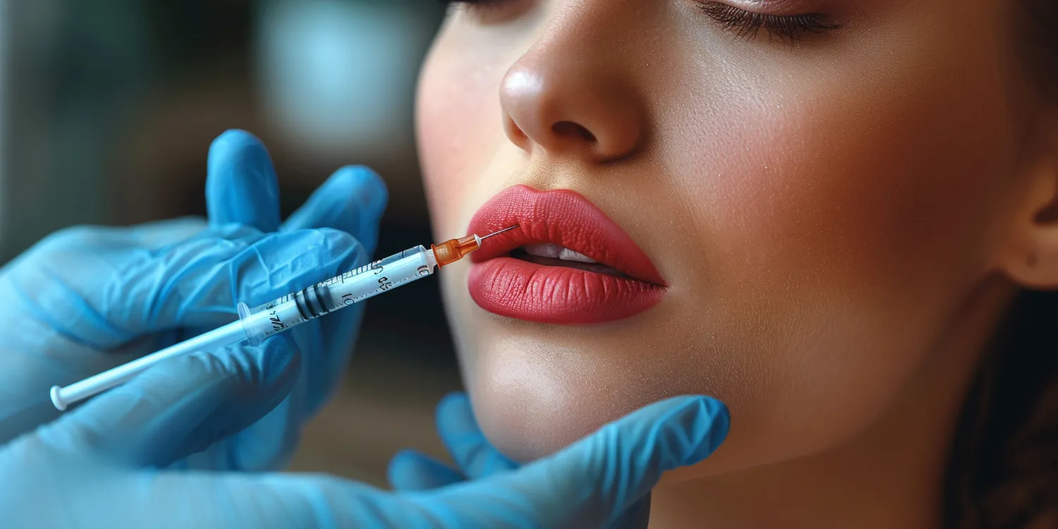 Ile ważna jest e-recepta na antykoncepcje?