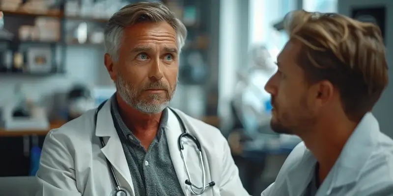 Ile ważna jest e-recepta?