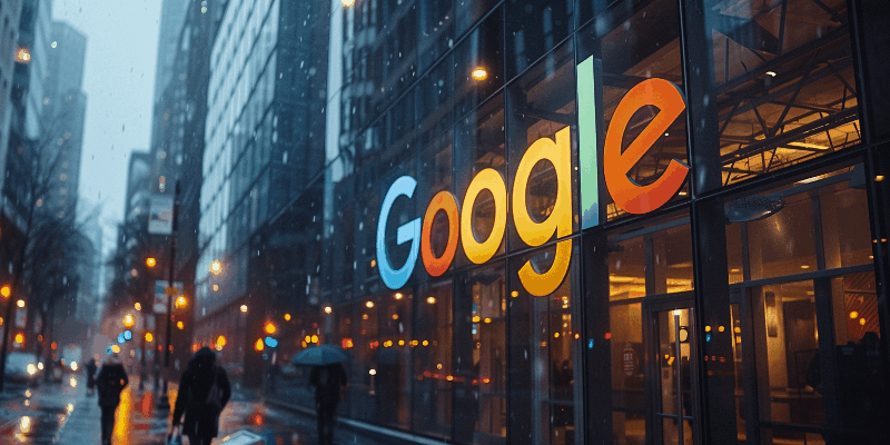  Ile zarabia marketing specialist?