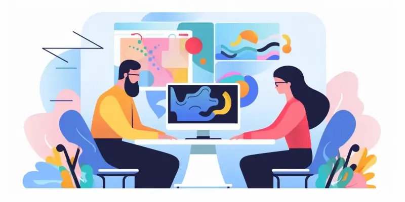 Jak czytać ranking agencji SEO?