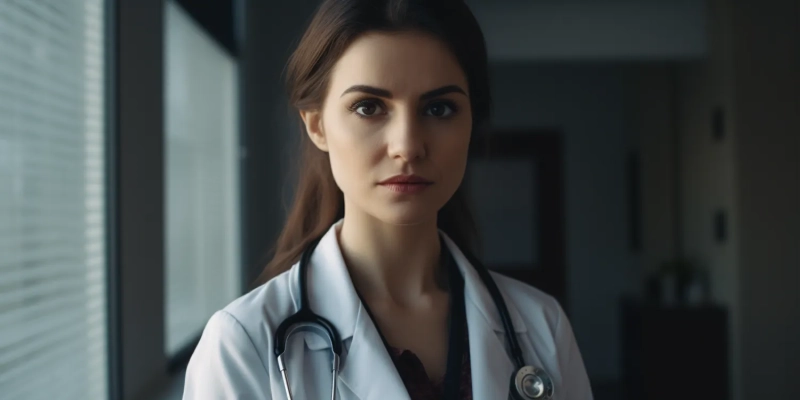 Jak długo jest ważna e recepta na antykoncepcje?