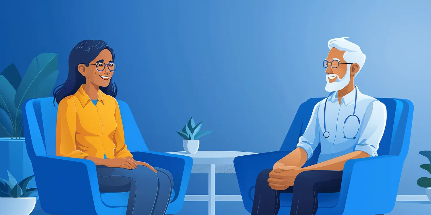 Jak dlugo wazna jest e recepta?