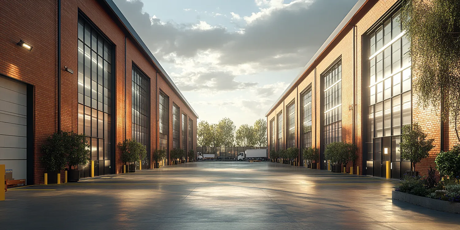 Jak kupować okna PCV?