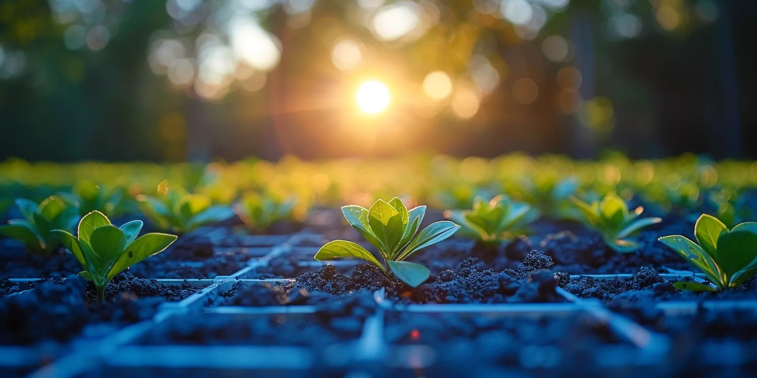 Jak montować panele fotowoltaiczne?