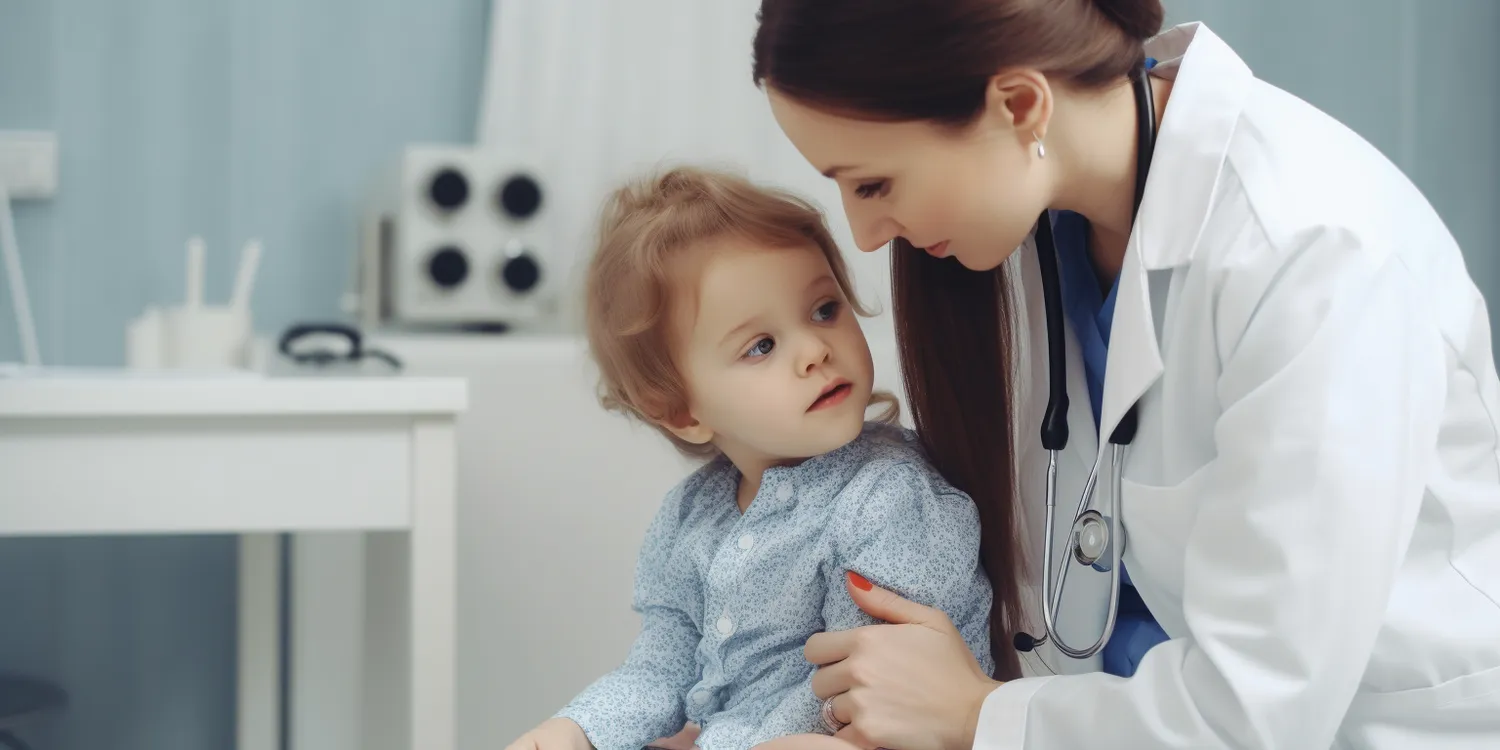 Jak pobrać aplikację e recepta?