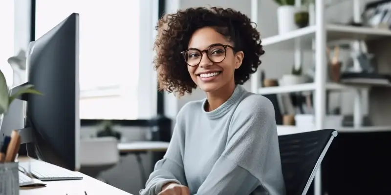 Jak reklamować biuro rachunkowe?