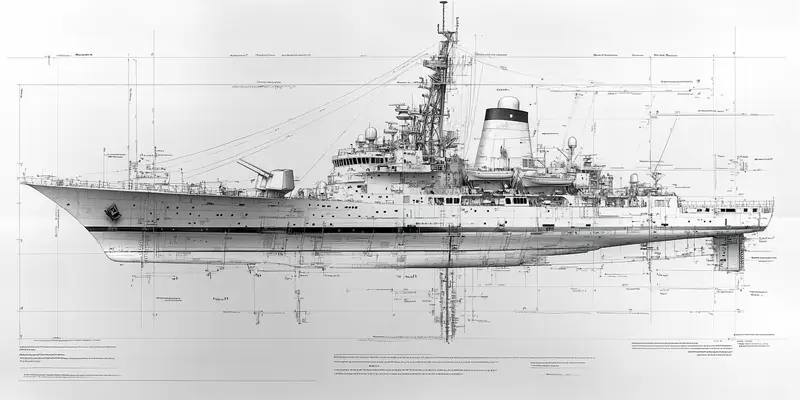 Jak sprawdzic czy patent juz istnieje?