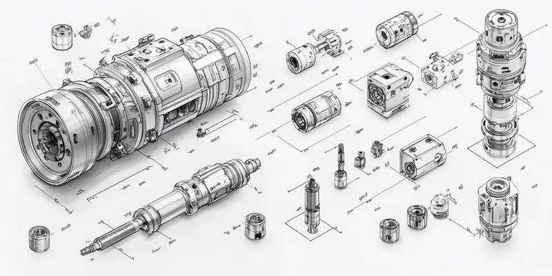 Jak sprzedać patent?