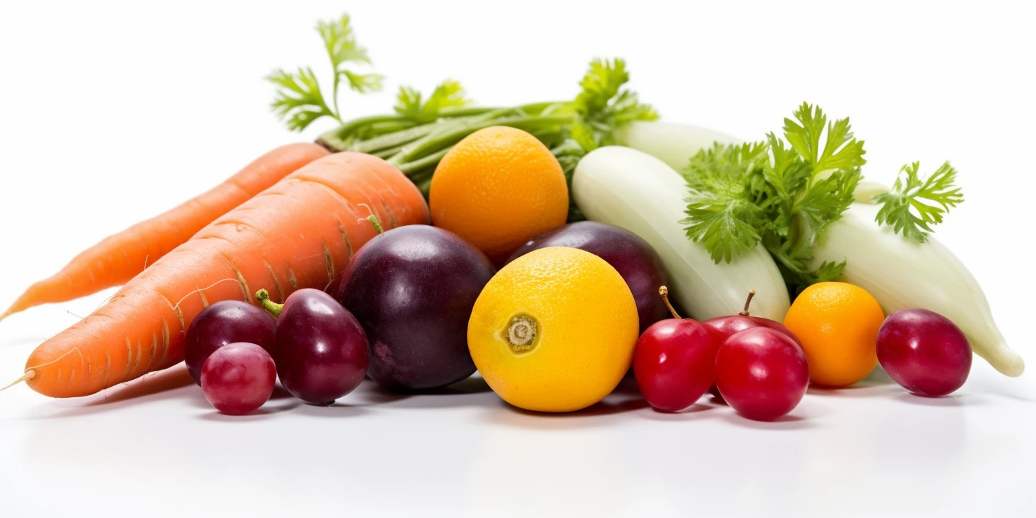 Jak stosować krople witaminy D?