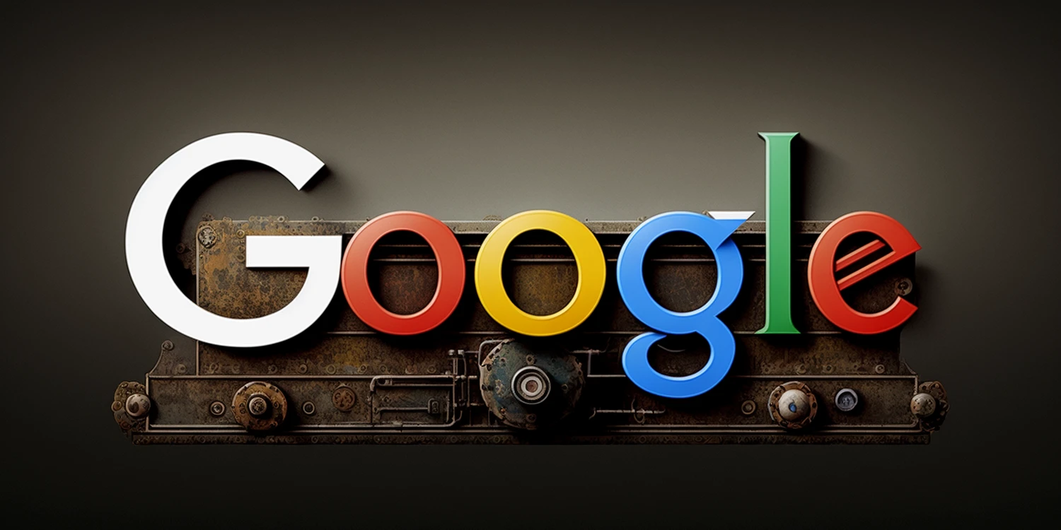 Jak zbudować własną markę na Instagramie?