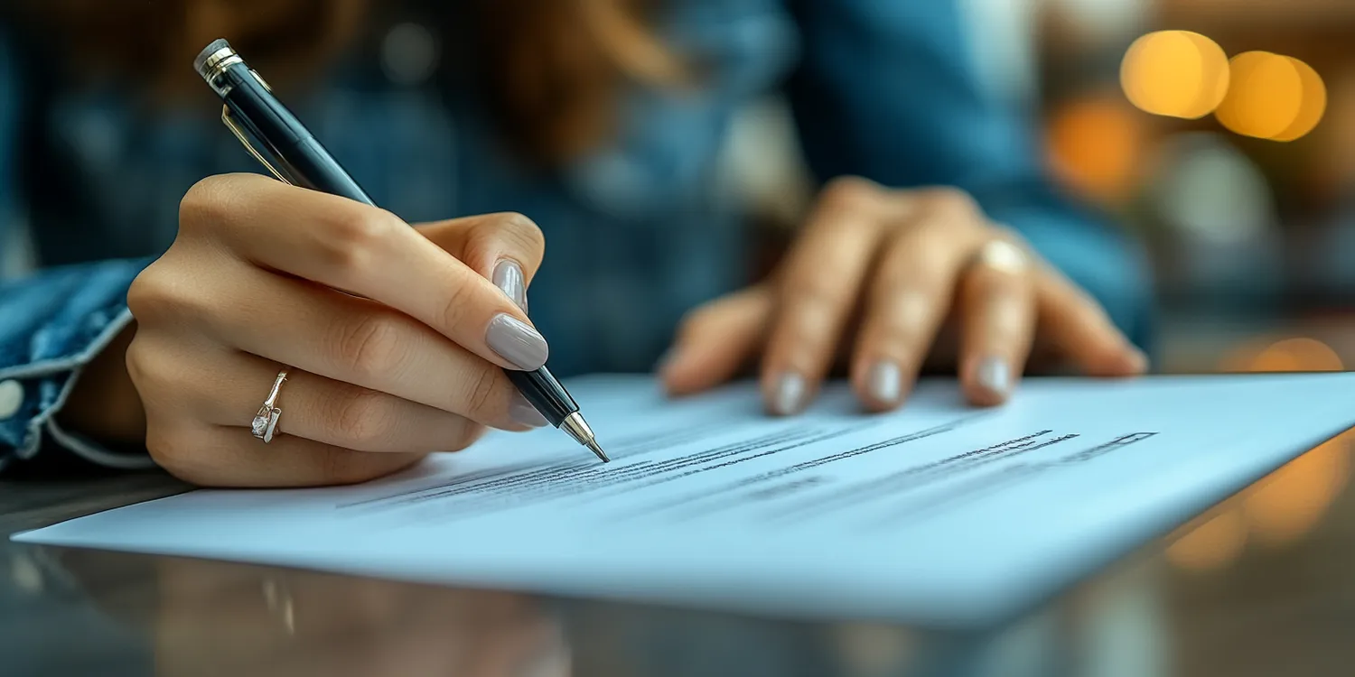 Jak znaleźć dobre ubezpieczenie dla firmy?