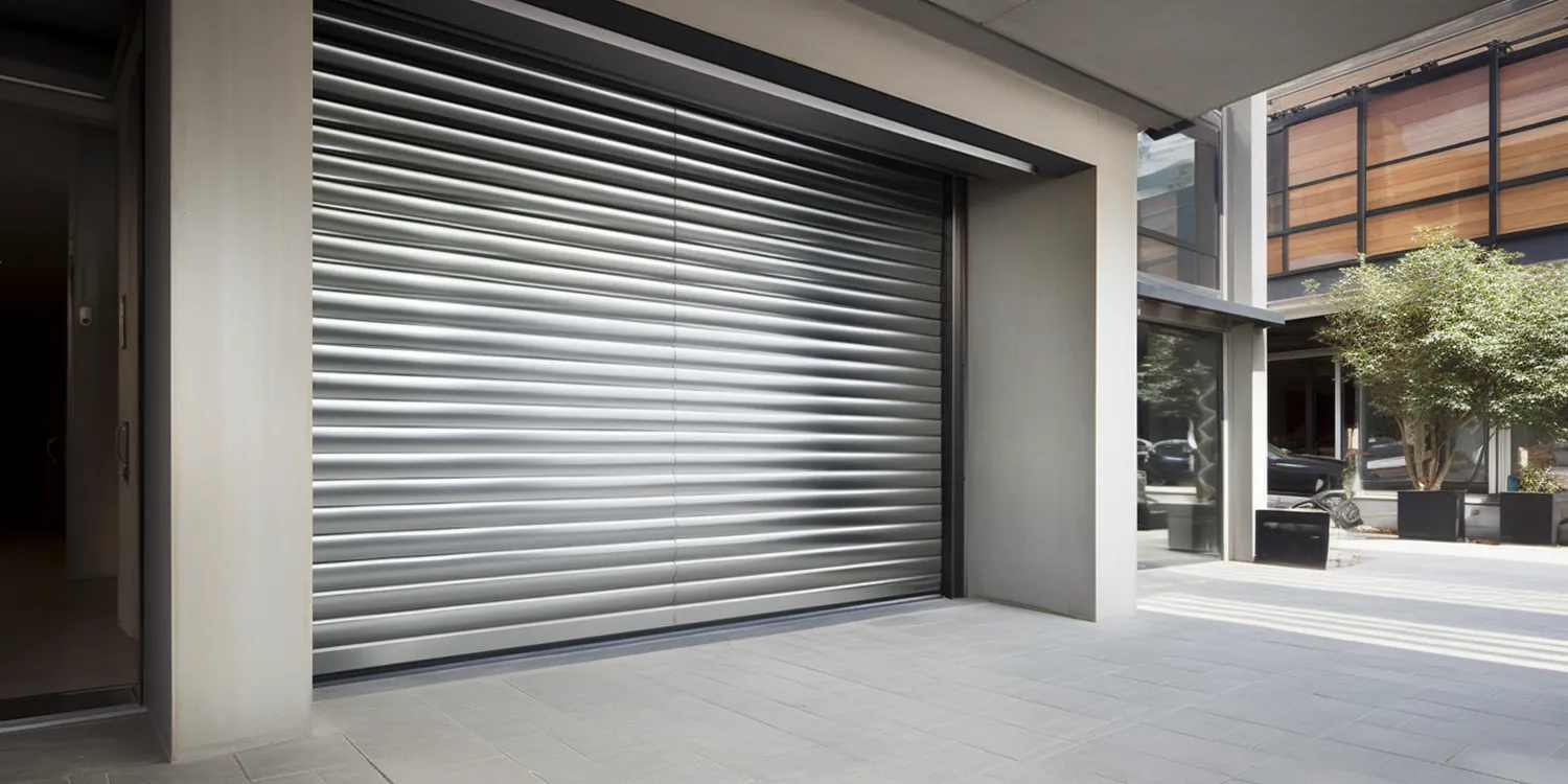 Jaki kolor ma stal nierdzewna?