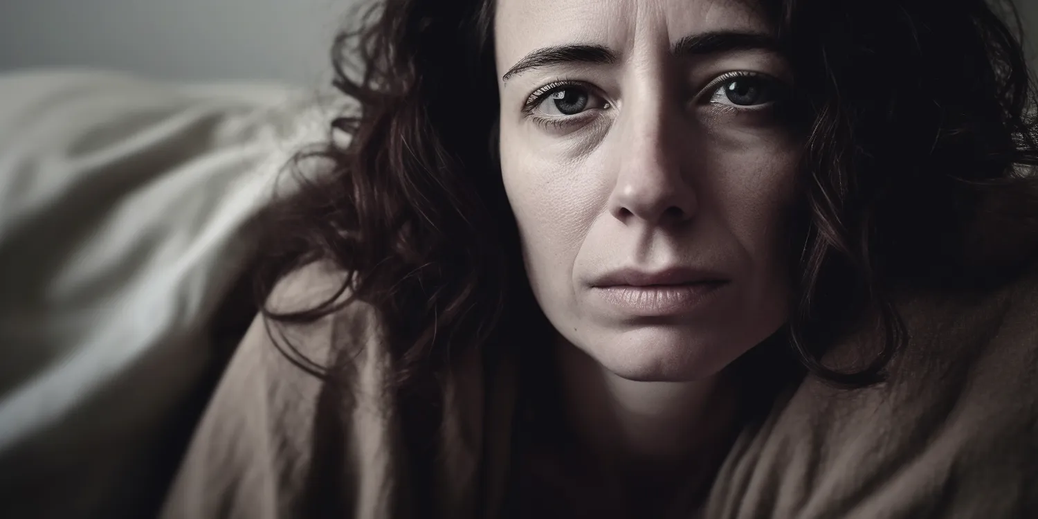 Jakie są przyczyny alkoholizmu?