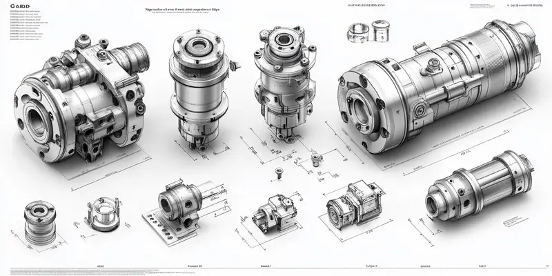 Jednolity patent europejski co to?