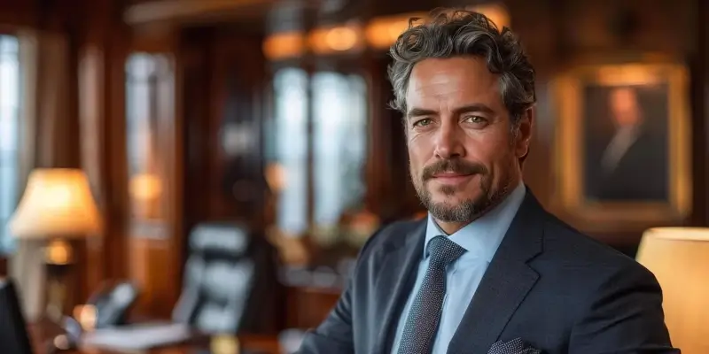 Kiedy należy się adwokat z urzędu?