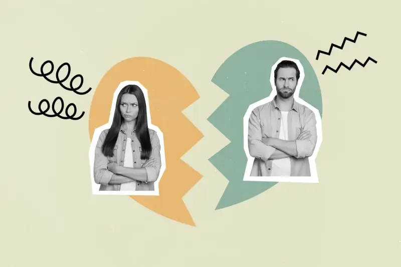 Kiedy niezbędna jest pomoc adwokata do spraw karnych?