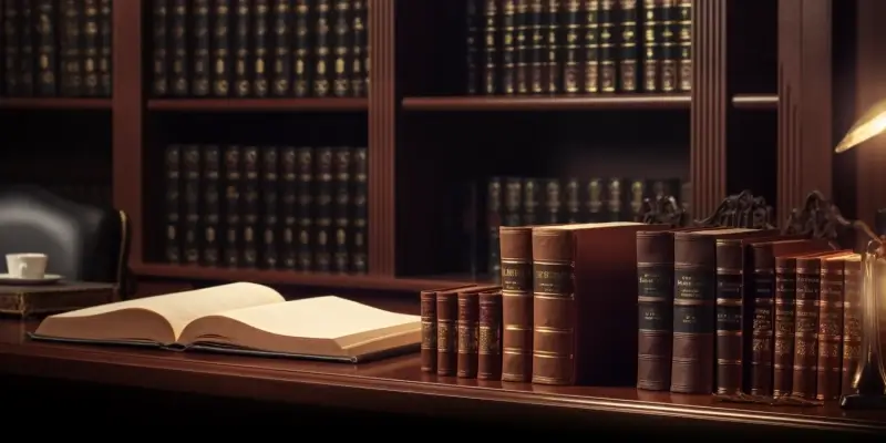 Kiedy wprowadzono rozwody?