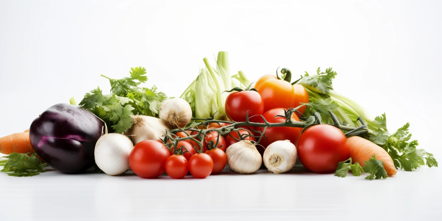 Krople witaminy E - jak stosować?