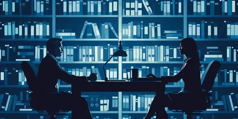 Kto rozpatruje sprawy karne?