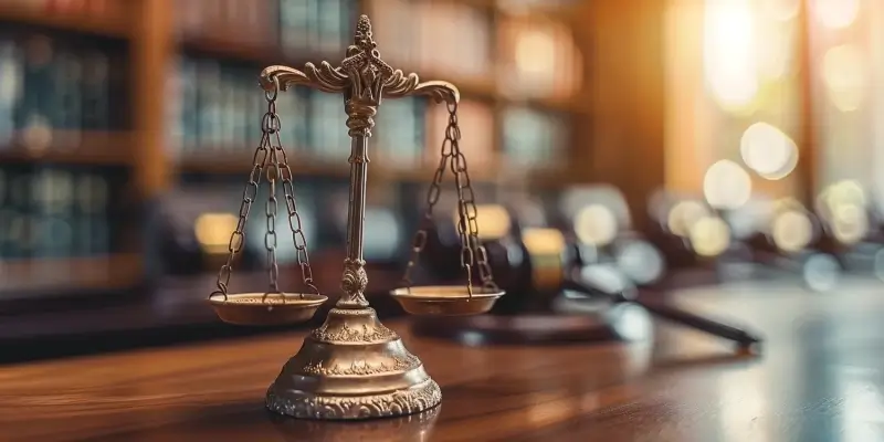 Na co zwracać uwagę przy wyborze kancelarii prawnej?