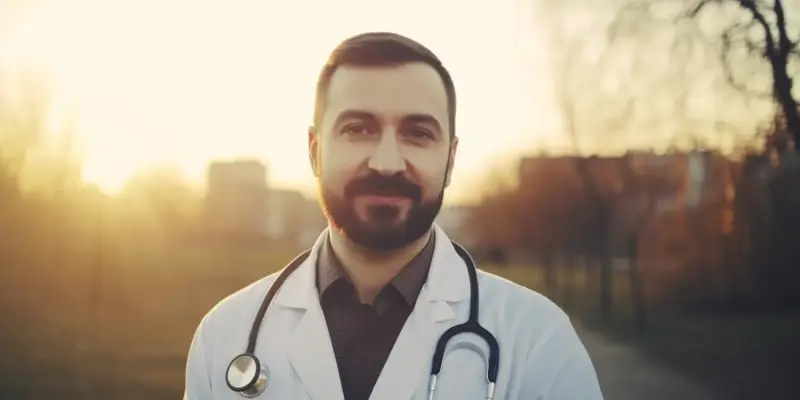 Najtańsza recepta online