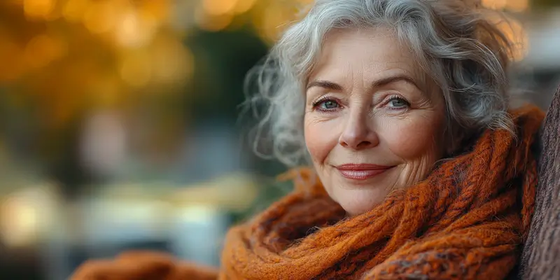 Opieka rodzinna, czy dom dla seniora