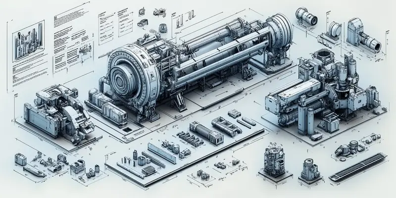 PCT co to jest patent?