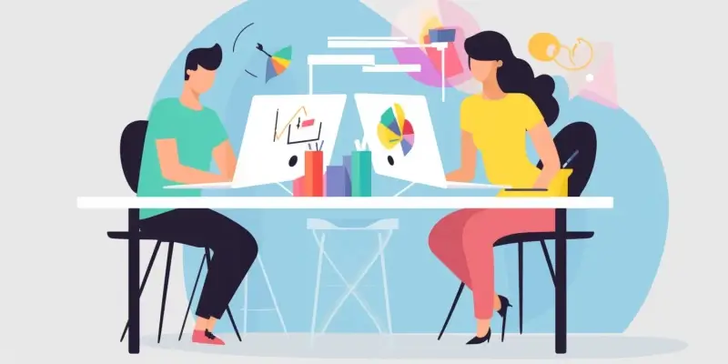 Pozycjonowanie AI Elbląg