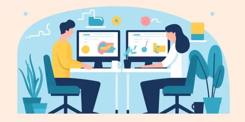 Pozycjonowanie sklepów Trójmiasto