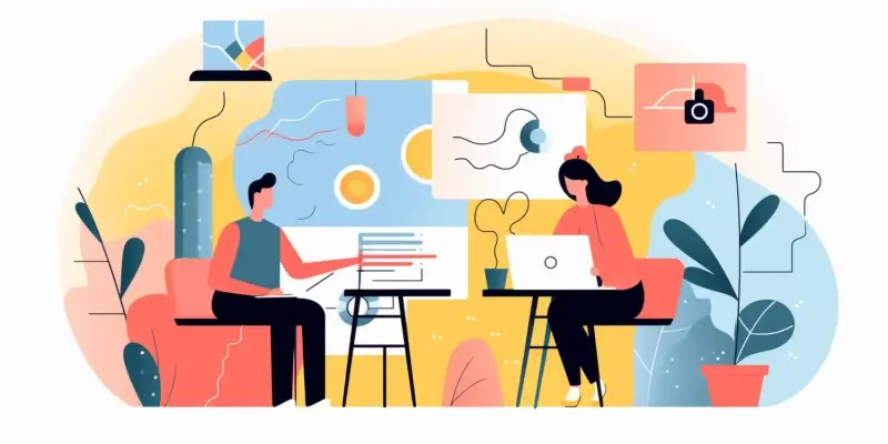 Pozycjonowanie stron internetowych Jastrzębie Zdrój